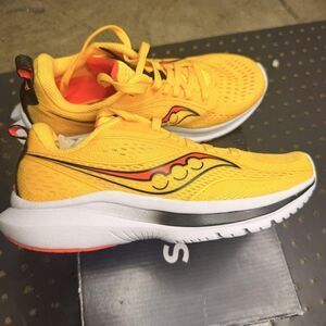 Saucony Women's multi Trainers